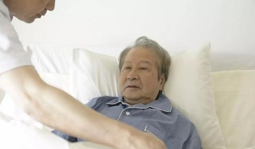 佰好惠，佰好惠移位机，老人护理，压疮护理，病人护理