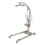 Sitting And Standing Shifter